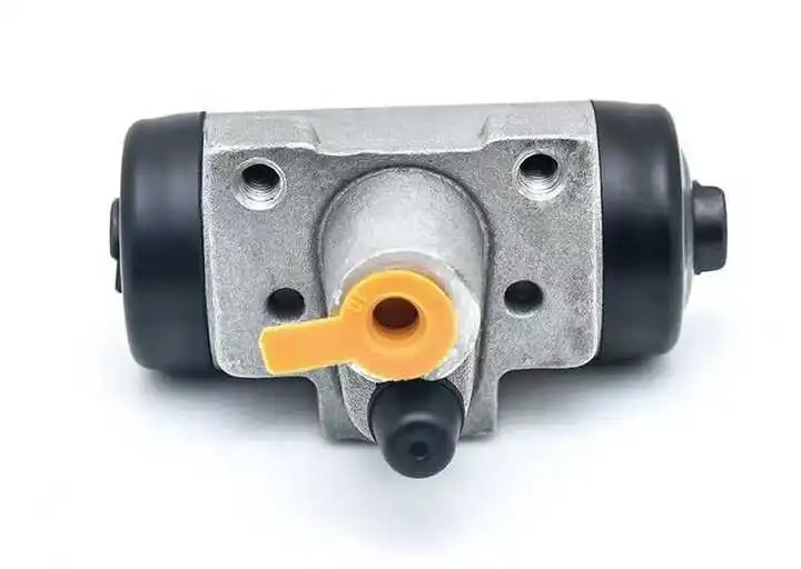 High quality spare parts Brake Master Wheel Cylinder 3502170-P00 for Great Wall Wingle 3 wingle 5