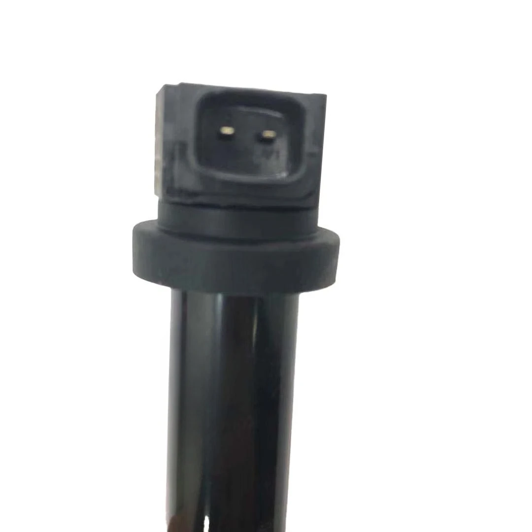 Anwendbare Startspule für Kfz-Ersatzteile 27301-3E400