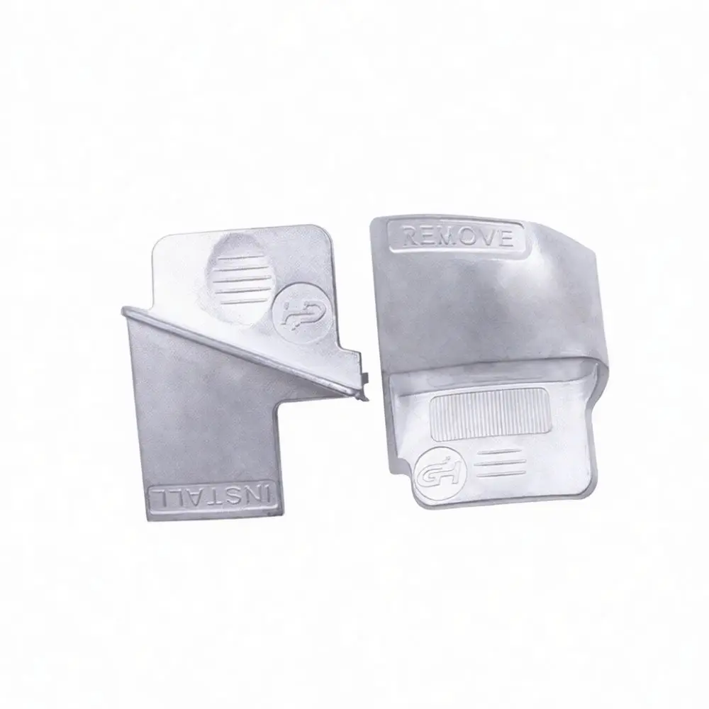 Automotive Belt Removal Tool Engine Tensioner Installer Accessory Professional Vehicle Repair Maintenance Workshop Gadget