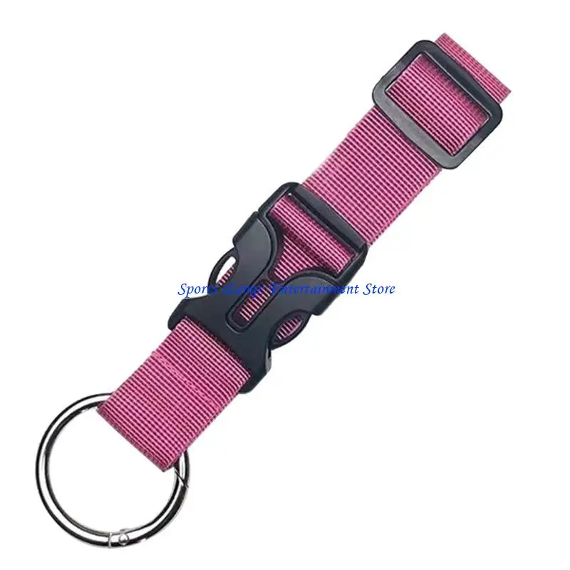 G7nf регулируемый держатель пальто захватчик перенос на багаж G7nf регулируемый держатель пальто захватчик перенос на багаж