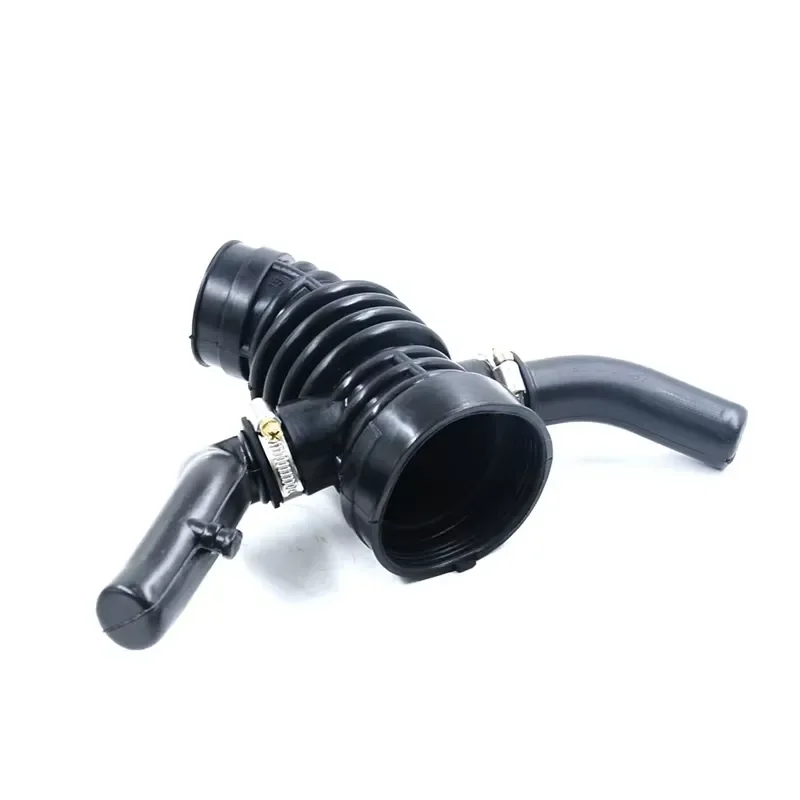 Car Air Intake Pipe Hose For AVEO 1.2 16V 2008-2011 96813397