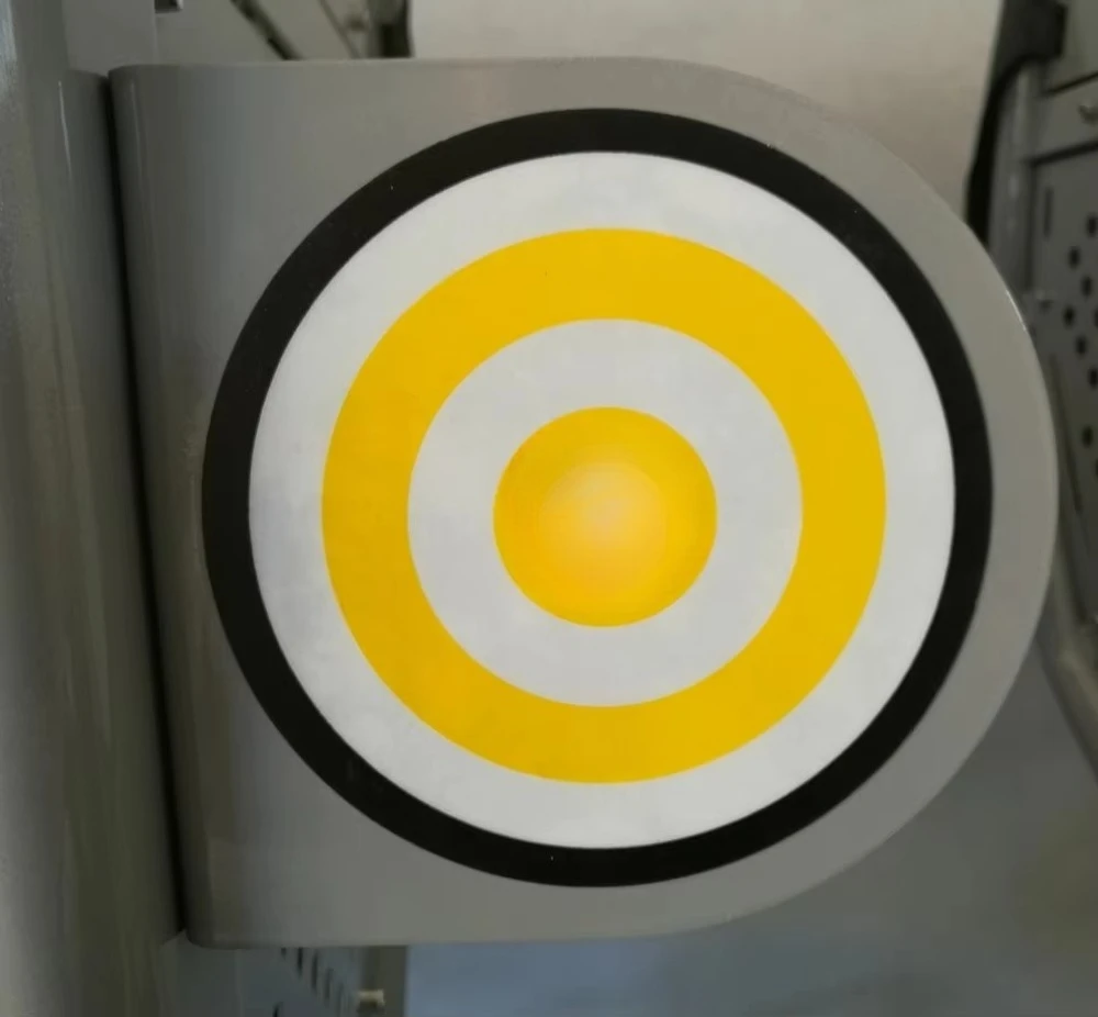 Commercial Fitness Equipment ab Solo Shooting Machine