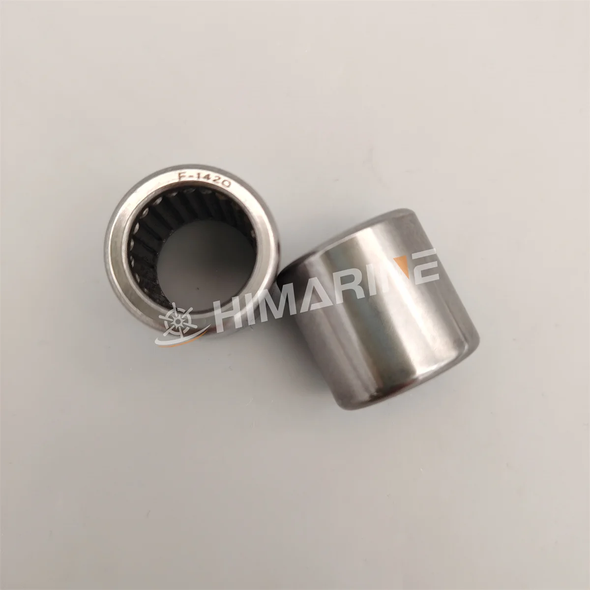 Himarine Hot Selling Needle Roller Bearing 93315-314V8 F1420 For Yamaha Outboard Motor Spare Parts 8-15HP