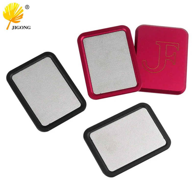 Billiard Accessorie…