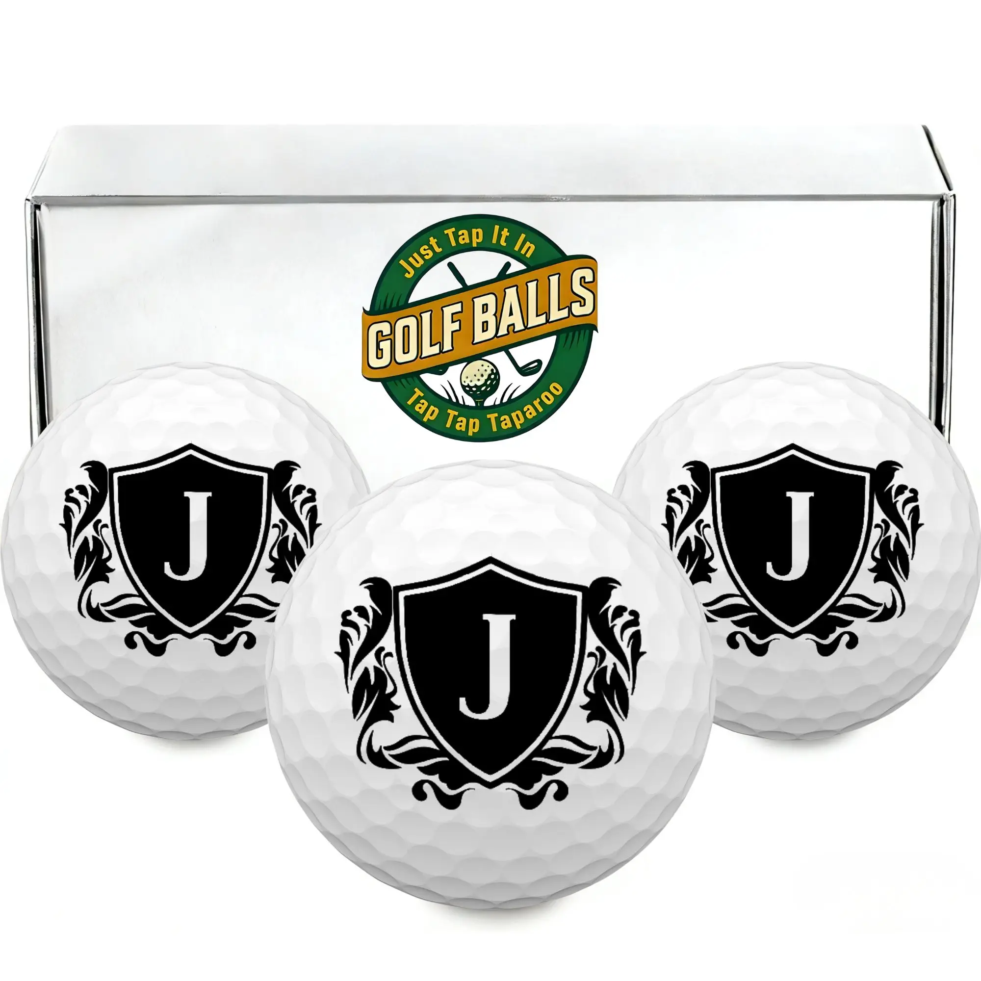 presentes-de-golfe-originais-para-homens-3-bolas-de-golfe-com-design-j-em-caixa-de-presente-acessorios-legais-para-golfistas-e-presente-para-o-dia-dos-pais