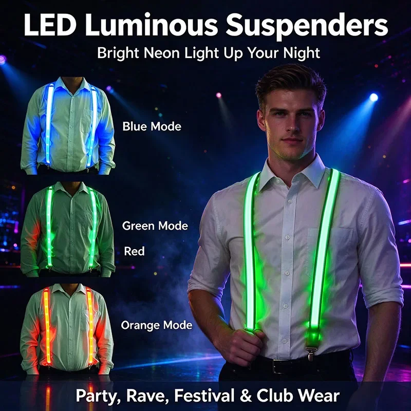 novas-suspensorias-com-laco-e-luzes-led-suspensorias-femininas-suspensorias-masculinas-para-calcas-suspensorias-masculinas-cinto-para-calcas-de-motociclista-sd01
