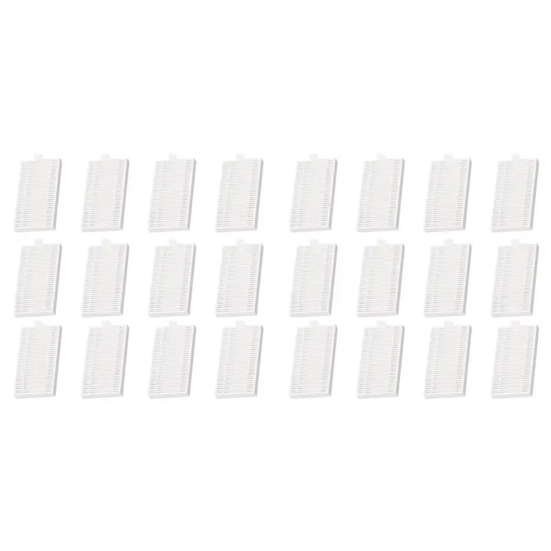 A83G-HEPA Filter Fo…