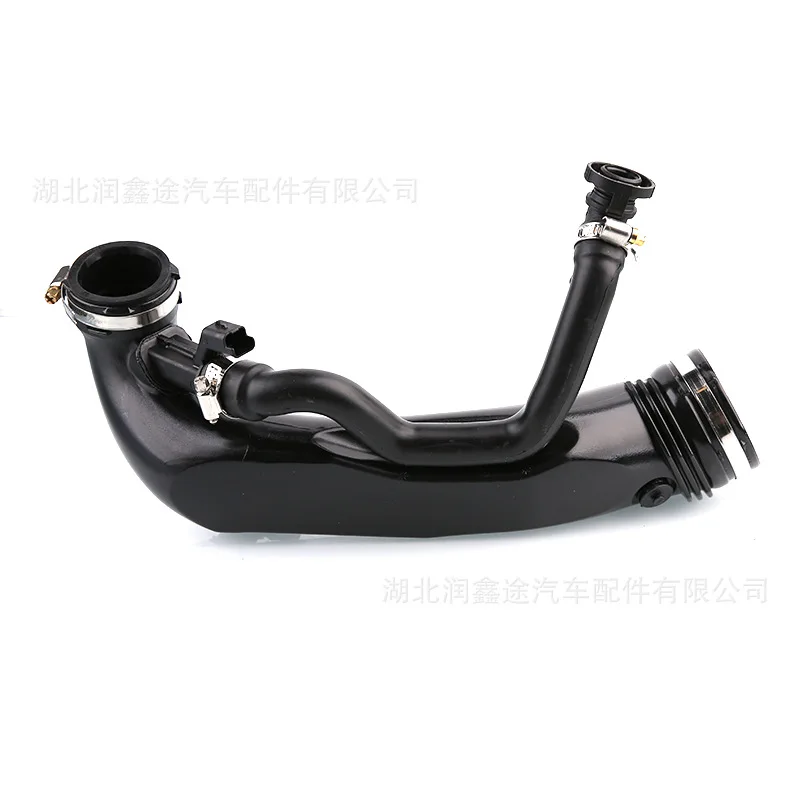 v763335580-9811908380-9811909980-tubo-de-admision-turboalimentado-para-peugeot-citroen