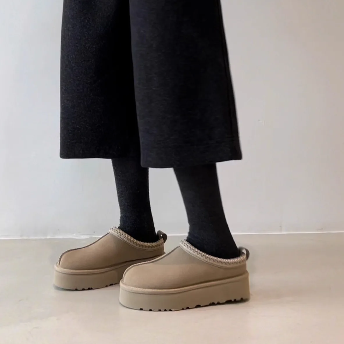 raorao-wu-faux-daim-hiver-pantoufles-femmes-decontracte-thi-boted-sans-lacet-laine-double-chaussons-maison-confortable-pantoufles