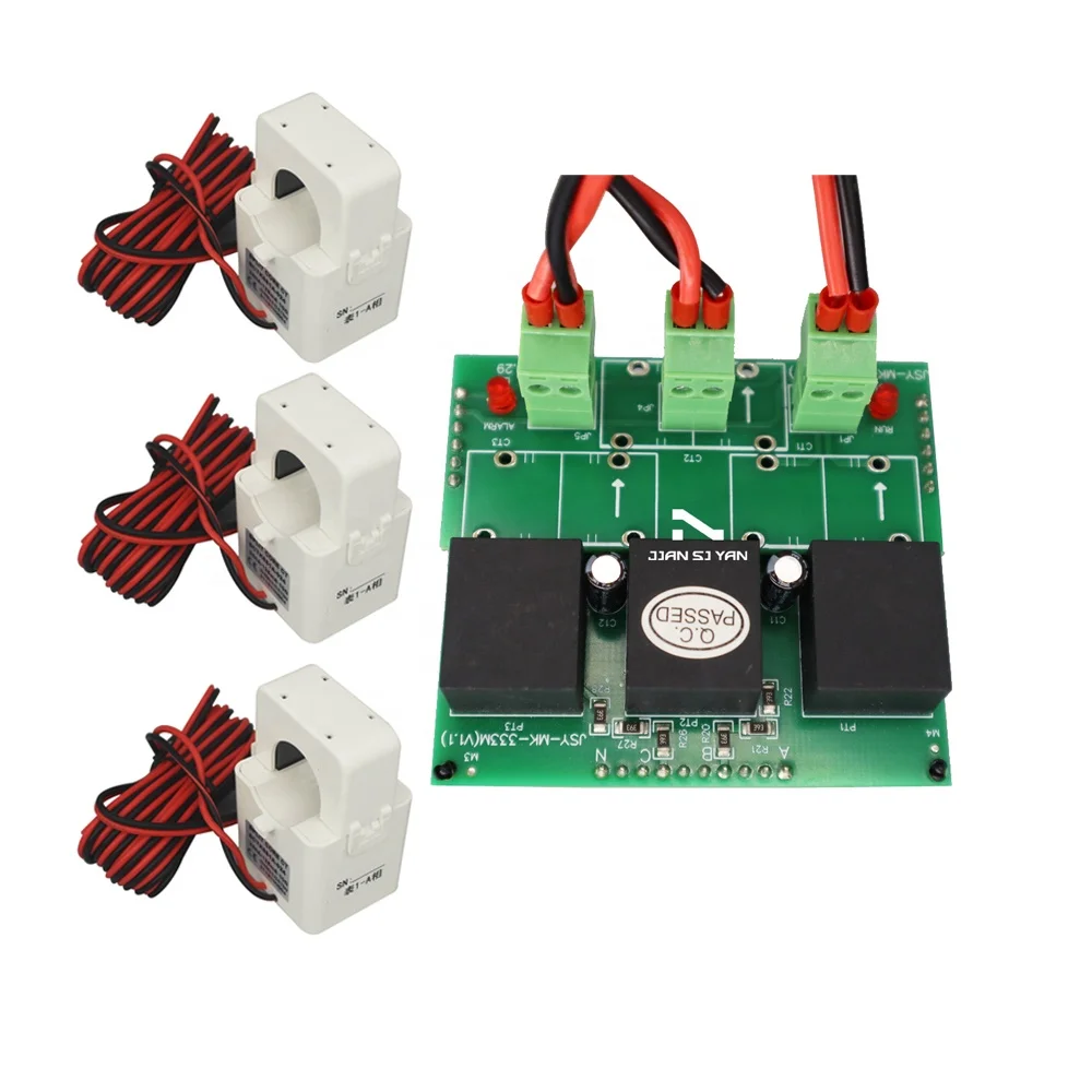 Power Electronic En…