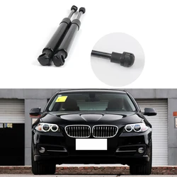 Front Bonnet Cylinder Struts Gas Spring Car Hood Lift Support Strut For BMW 5 Series F10 F18 2011-2017 51237309119 Accessories