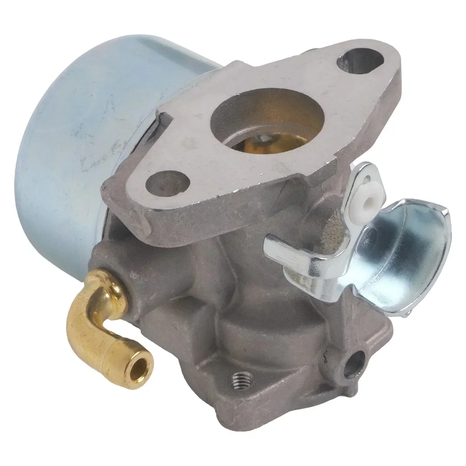 

Комплект карбюратора для обслуживания автомобиля. Производительность двигателя. Аксессуар для улучшения производительности двигателя. Улучшенная производительность.