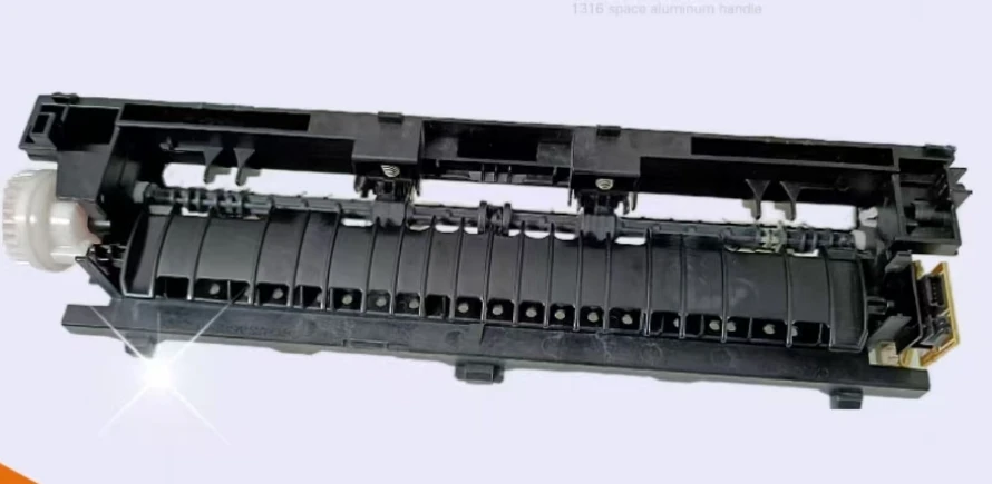 RK2-7858 Paper Exit…