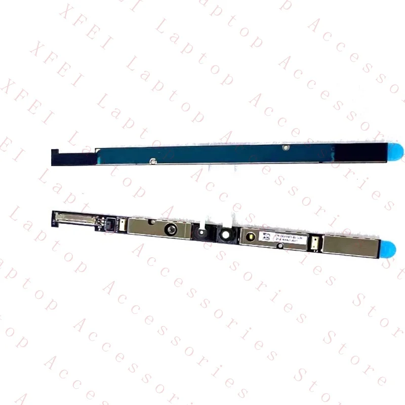 

C 06XX8D Новая внутренняя ИК-камера для Dell Latitude 7420 7430 E7420 E7430