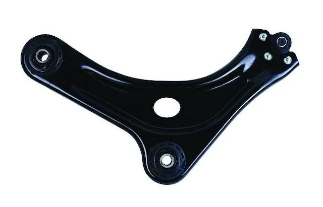 RIGHT SWING COMPLETE (HAIR) CITROEN C2-C3-C3 PLURIEL 2003-2009 PEUGEOT 1007 2005- 3520.T7-3520.V1-3520.R5-3520.R4