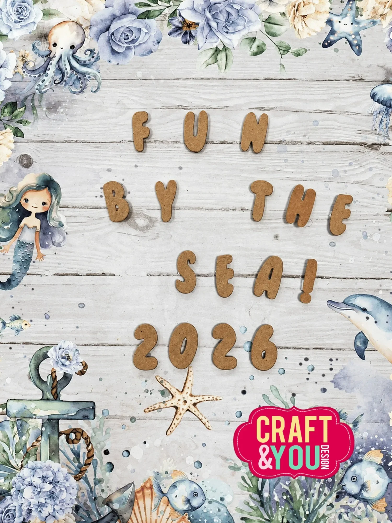 Kite Base Stencil 2026 New Metal Cutting Dies For DIY Scrapbooking Crafts Maker Photo Album Template Handmade Decoration - view 2