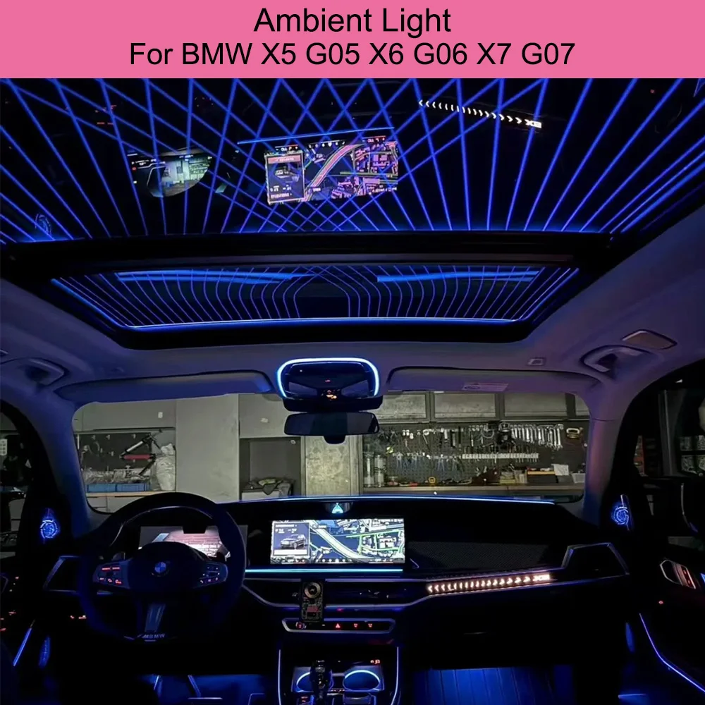 cubierta-de-altavoz-led-con-luz-ambiental-para-bmw-x5-x6-x7-g05-g06-g07-luz-de-lectura-luz-para-4-puertas-para-x5-x7