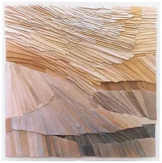 Racing Edelstahl Chassis Schutz Unterfahrschutz Upgrades Teile für 1/10 RC Crawler Auto ARRMA Fury Mega