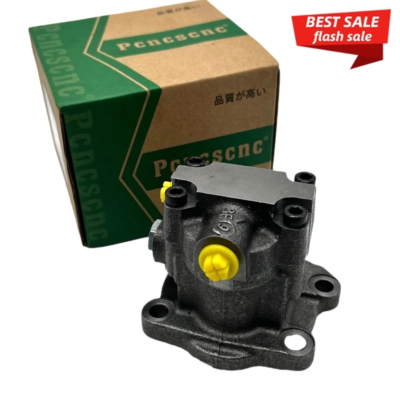 

426-4806 Fuel Transfer Pump 2930249 293-0249 426-4806 for Caterpillar Loader Diesel Engine CAT C4.4 C6.6