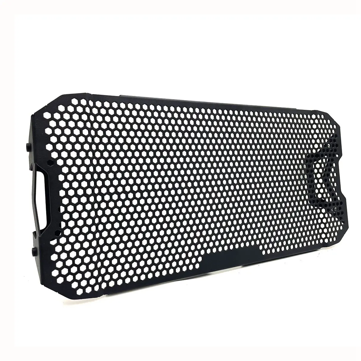 Motorcycle Radiator Grille Cover Protector for NC750S NC750X 2014-2020 NC700N NC700X