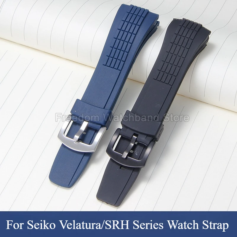 For Seiko Velatura/… - image