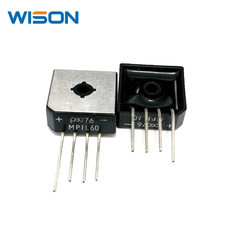 10ピース/ロットMPIL60 MPIL40 MPIL20 MPIL10送料無料新とオリジナルモジュール