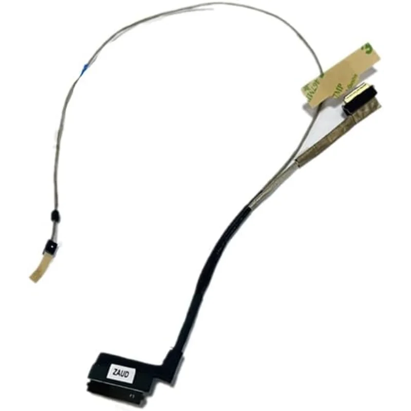 

Replacement Laptop Screen Cable Wire Display Cable for Aspire A114-33 A314-22 A314-35 DD0Z8ELC000