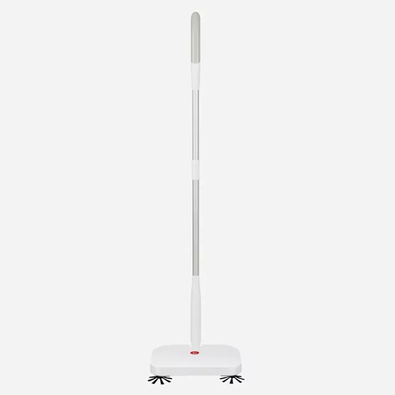 

Smart Handheld Carpet Washer Charging Automatic Floor Washer