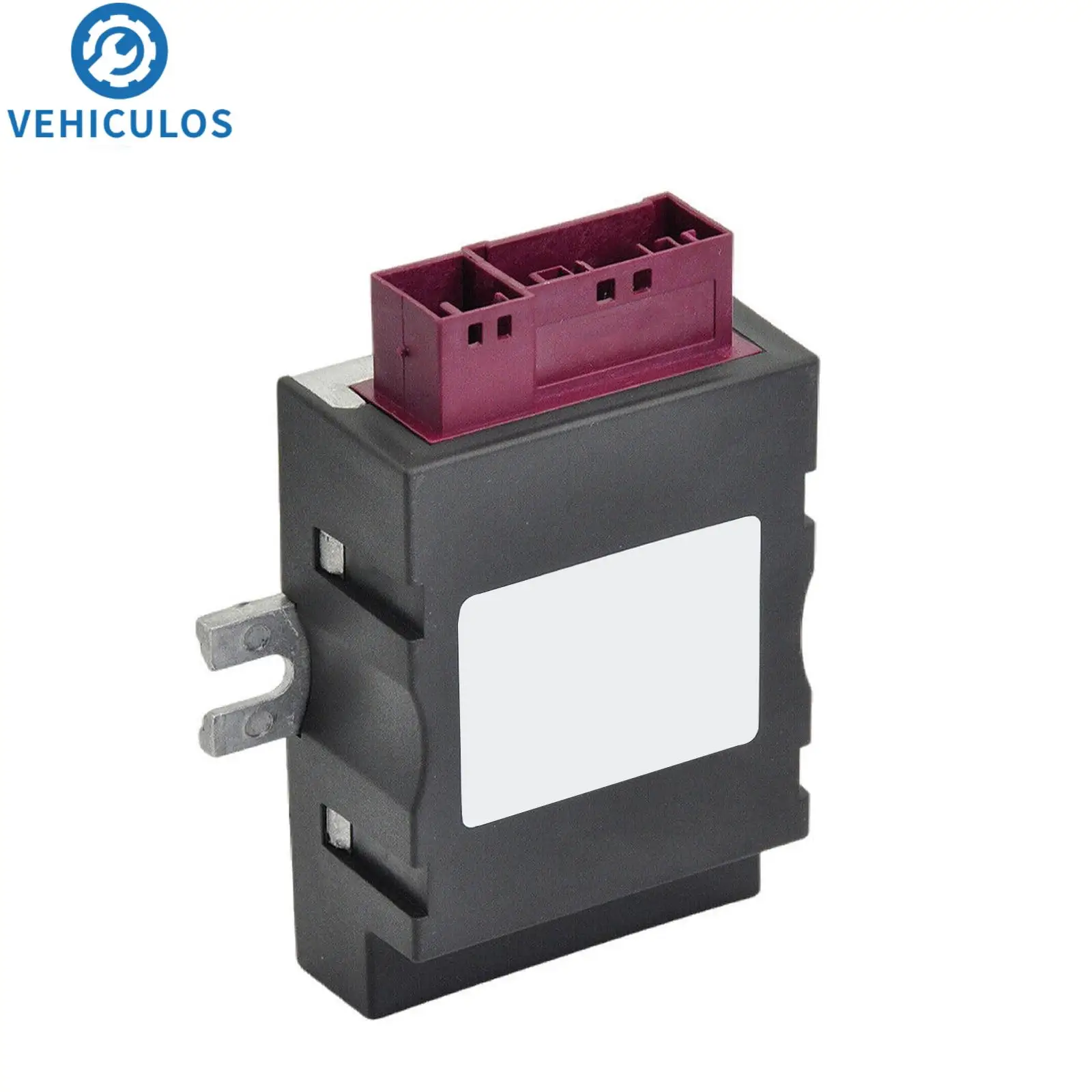 

Модуль управления топливным насосом 16146763811 16146764716 16146765705 16147054041 для BMW 328i 335i 528i 535i 550i 650i 740i 750i Li X3