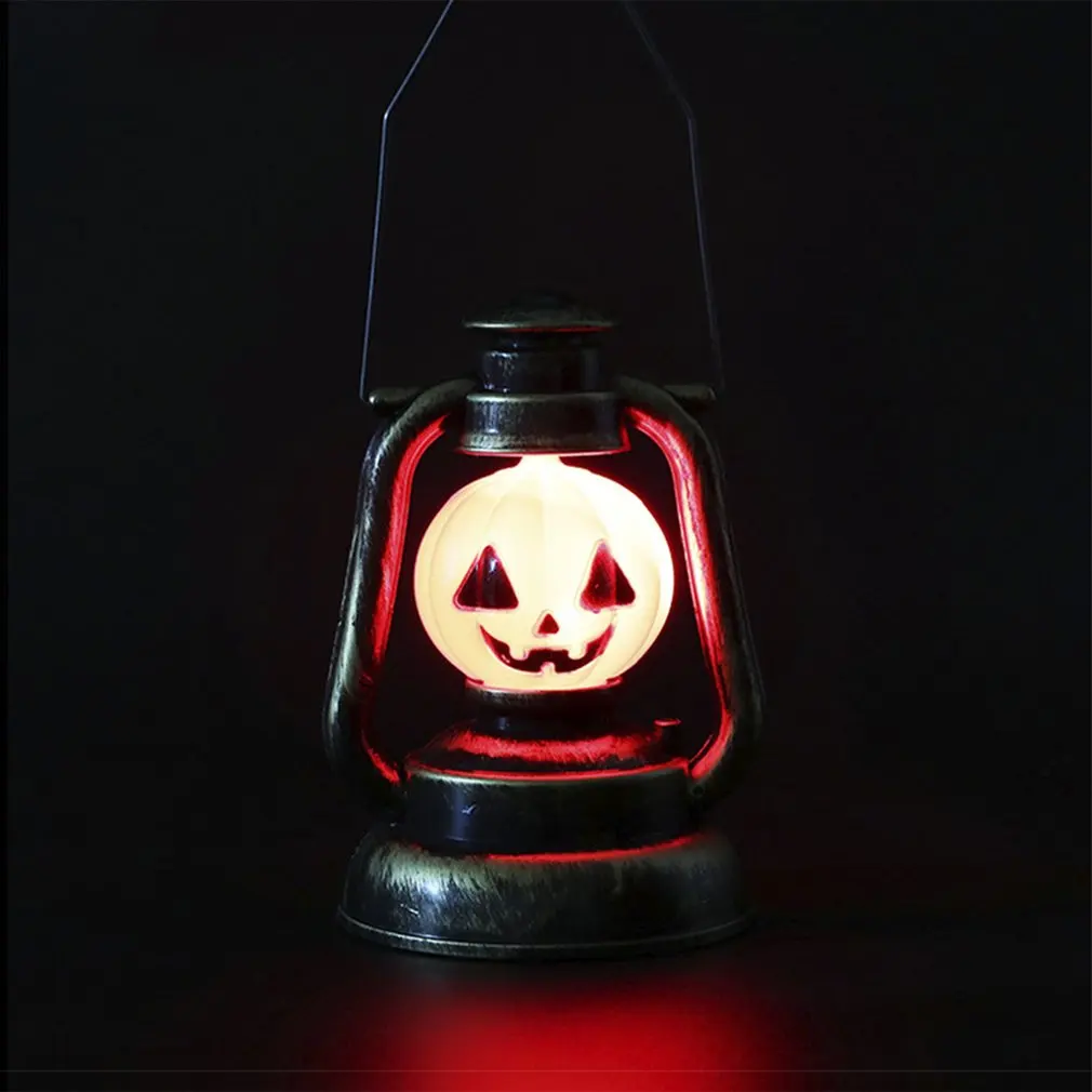 Lanterna luminosa do cavalo de corrida, Gritando Fantasma, Bar elegante do festival, Show noturno, Decoração da casa da alma, Dia das Bruxas