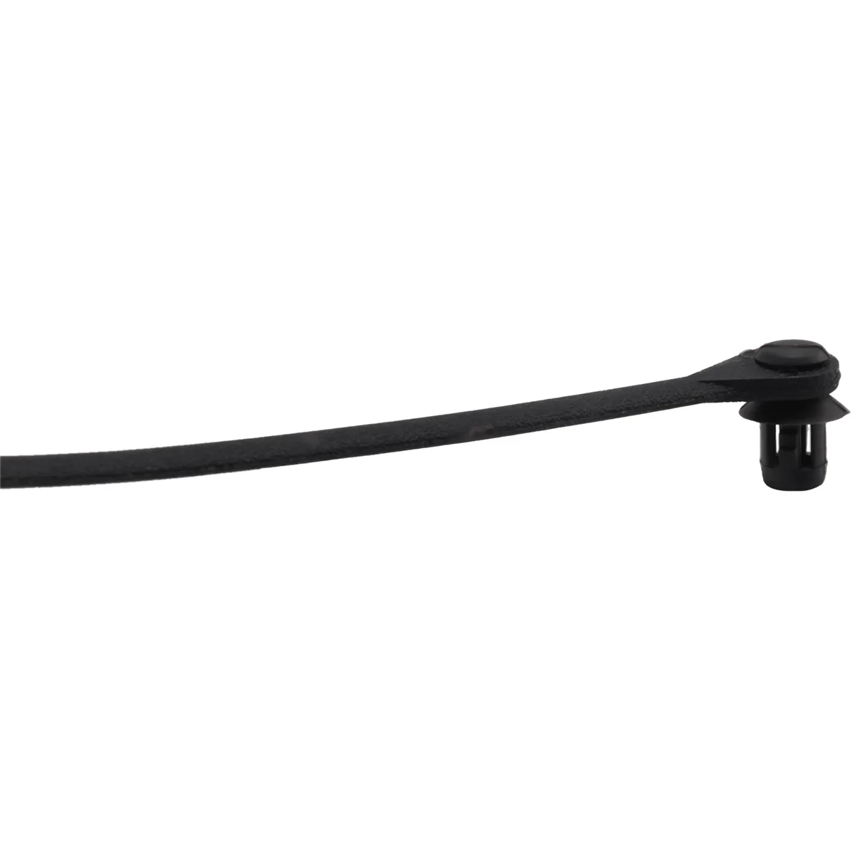 46820586 자동차 가스 가솔린 탱크 커버, 내부 연료 탱크 캡 교체, 피아트 500 그란데 푼토 브라보 도블로 알파 로메오