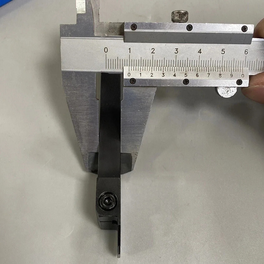 Soporte de corte de ranurado CNC de 10mm MGEHR1010-2.5, 2,5mm con inserto de carburo de MGMN250-G, portaherramientas de torno CNC para herramienta de corte de Metal