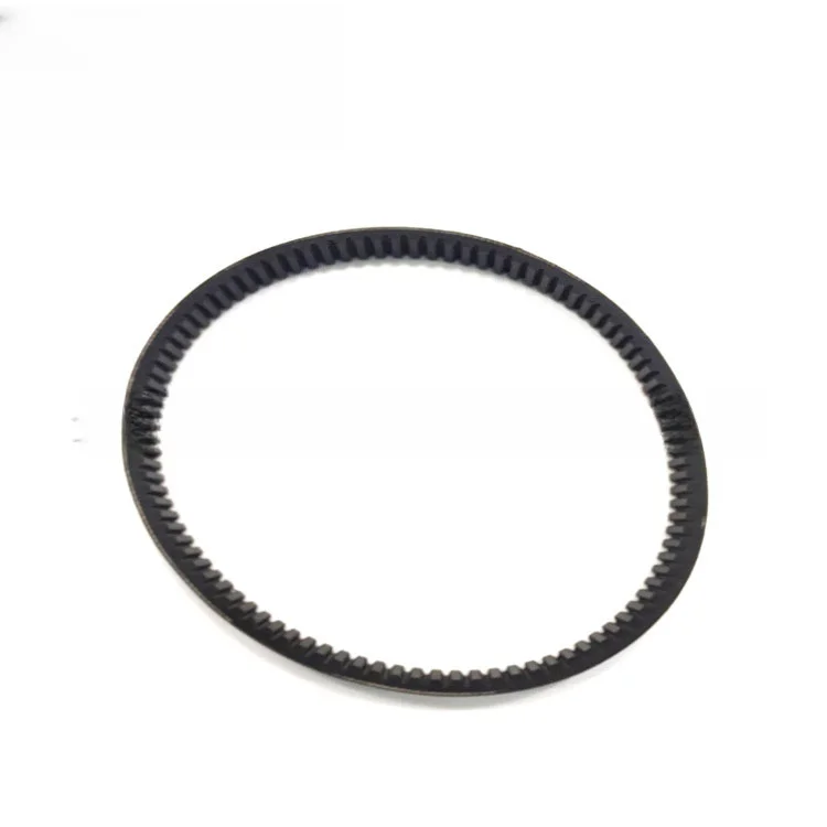 1pc Golf Cart Drive Belt For G2/G5 G8/G9 G11/G14/G16 G20/G22 G29 Replacement Rubber Starter Generator Clutch Accessories