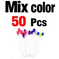 Mix Color
