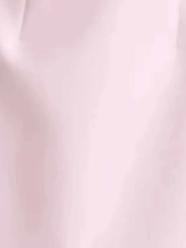 Elegant Women's Sleeveless Mini Dresses Fashion Temperament Simple A-line Short Dress Sweet And Fresh Vestidos Summer New Female - view 6