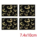 PE19327CT