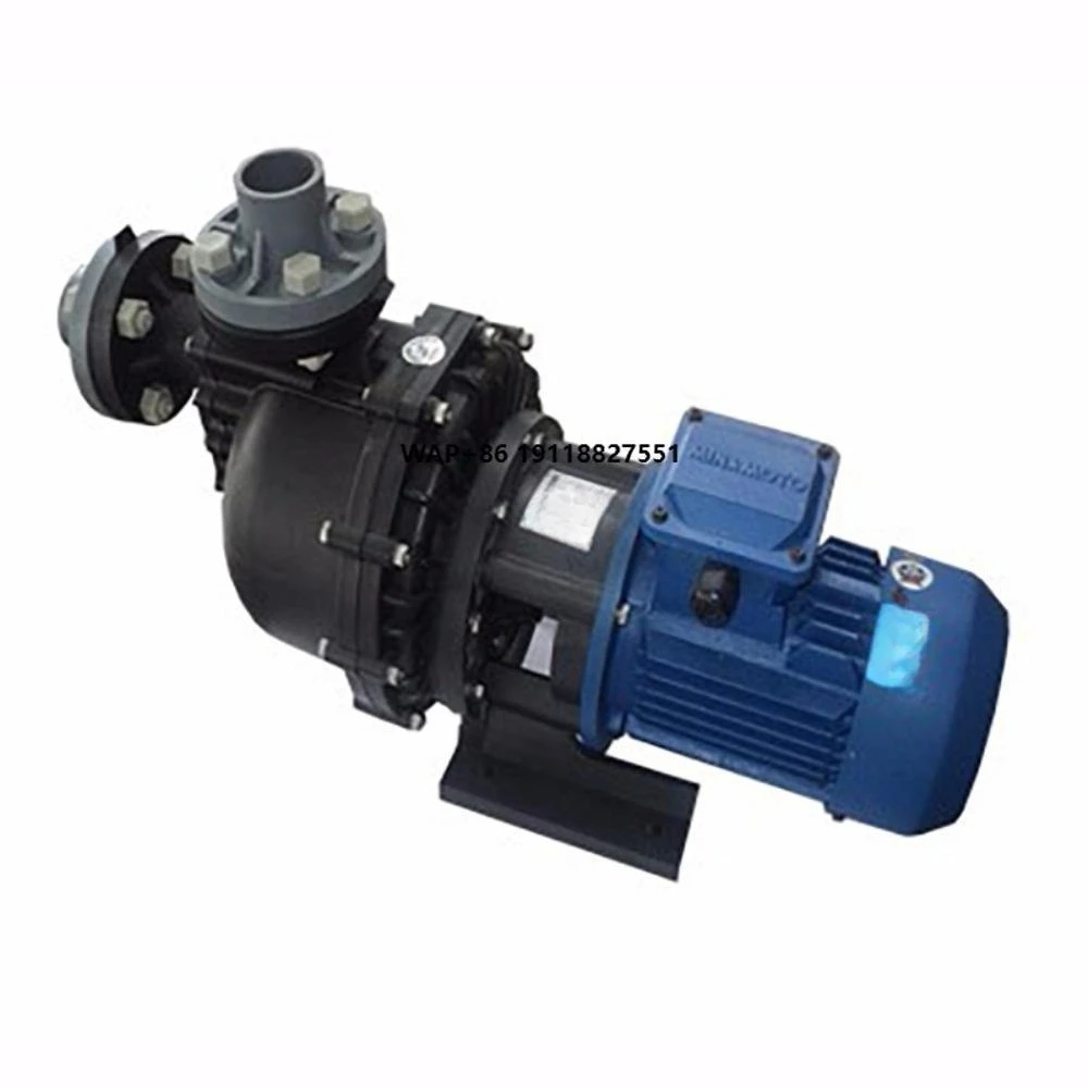 Portable Power Hydraulic Station Automatic PLC Control Unit Pressure Plunger Pump Pipe Jacking for Oilfield Gear Motor