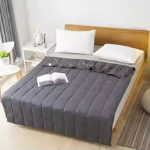 Weighted Blanket for Adult Decompression