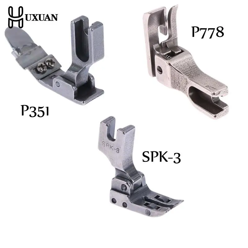 P778 P351 T3 Steel …