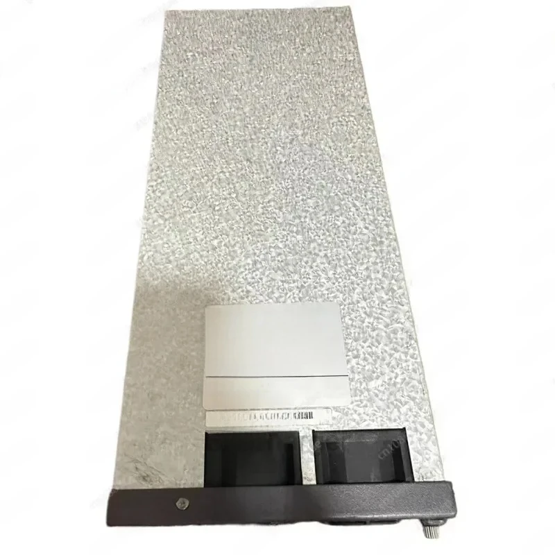 REG50010S 4KW Adjus…