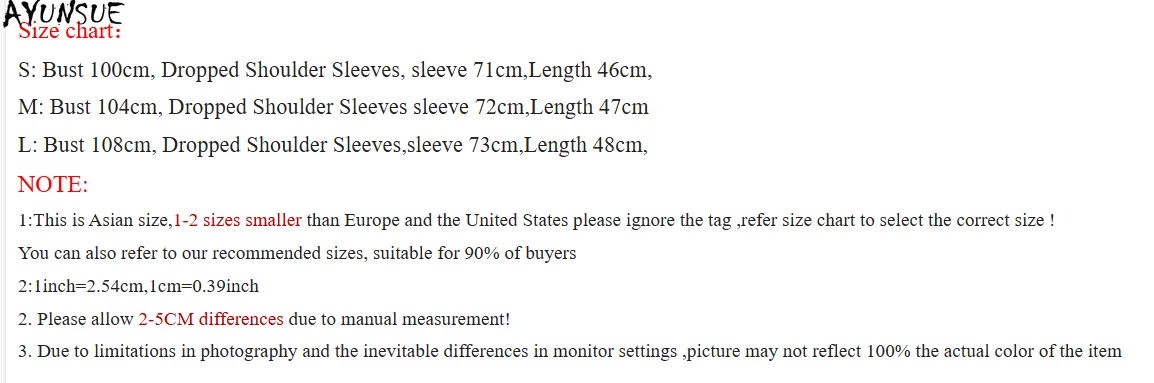 معطف فرو من جلد الغنم الطبيعي من AYUNSUE للنساء 2025 ملابس فاخرة للسيدات نمط قصير سترة من الجلد الحقيقي جواكت شتوية Schumbu Жеenca