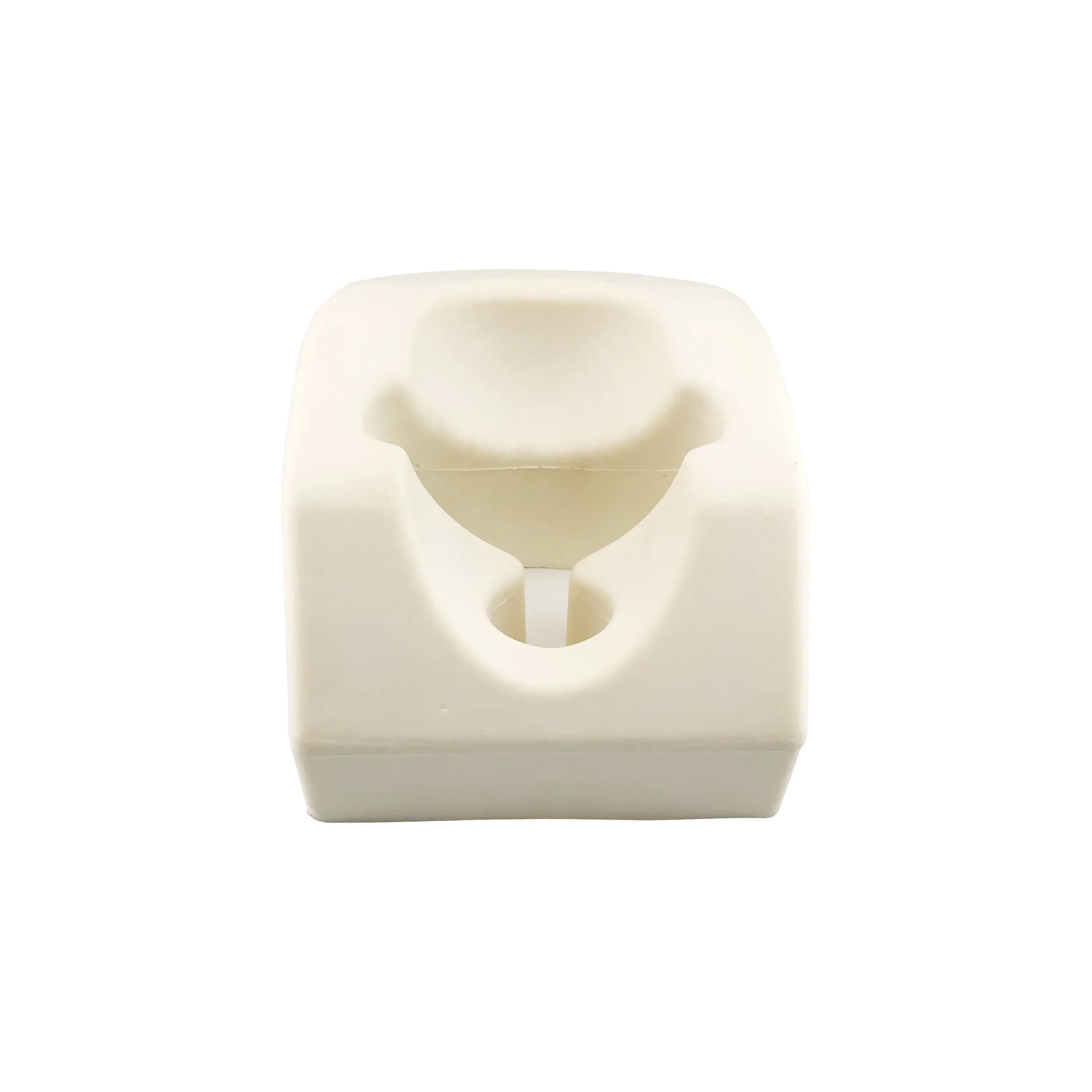 Medical Foam Prone View Surgical Support Pillow Head Rest Positioners fast shipping