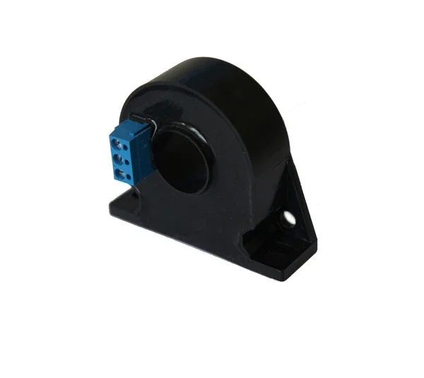 CHCS-LTA Series Closed Loop Hall Current Sensor