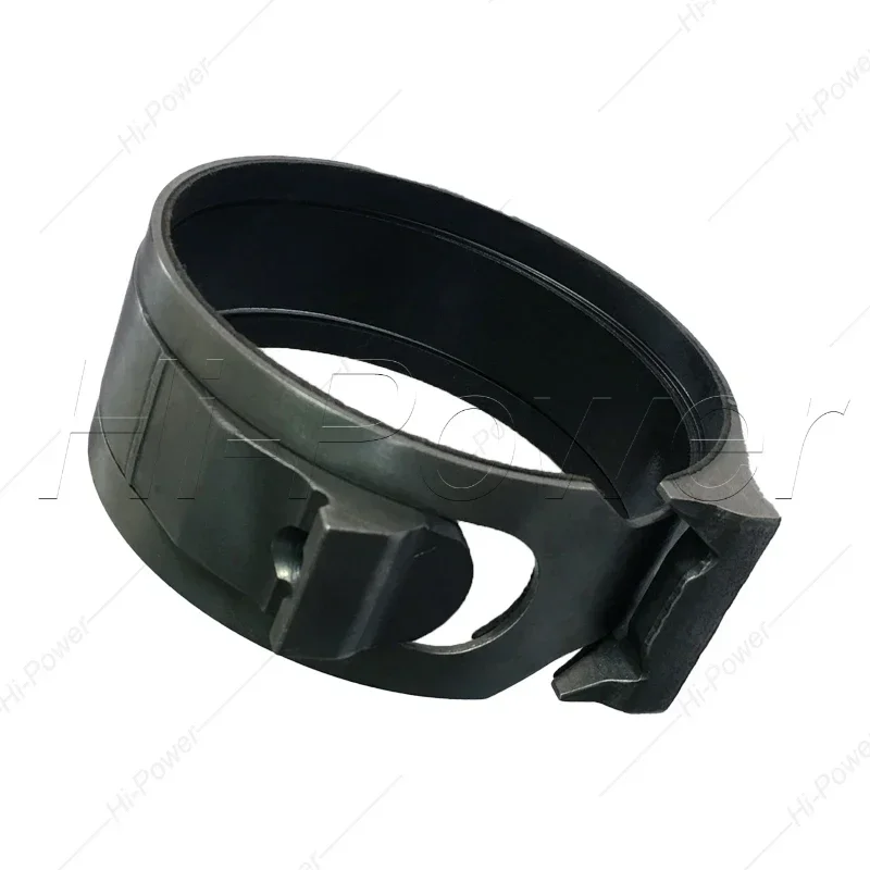 722.3 1262701862 ناقل حركة أوتوماتيكي حزام الفرامل الخلفي والأمامي 126-270-1862 لمرسيدس بنز 126 270 1862 استبدال السيارات السيارات #5