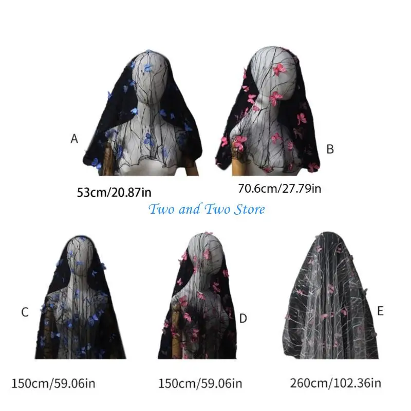 HX6F BRIEL VEIL BRIE