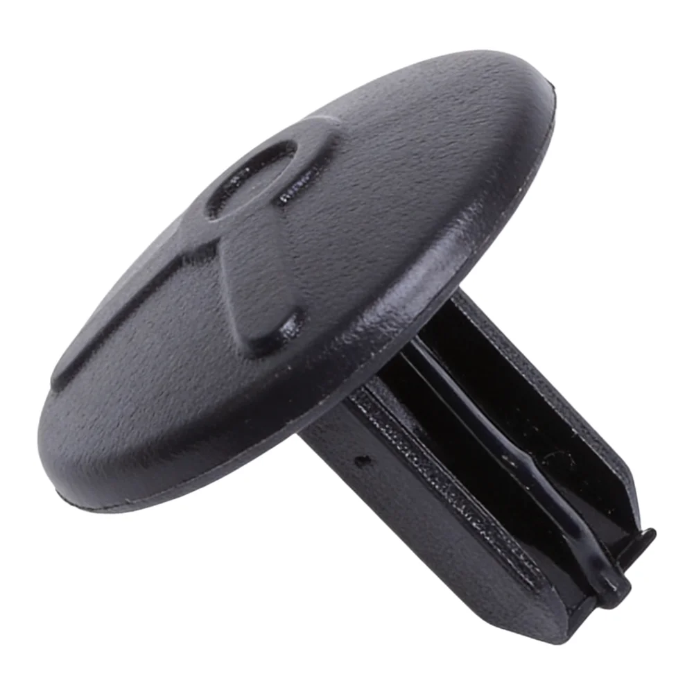 Car Door Key Slot Driver Side Door Handle Wear-resistant Easy To Use No Deformation Plastic Material Quick Installation