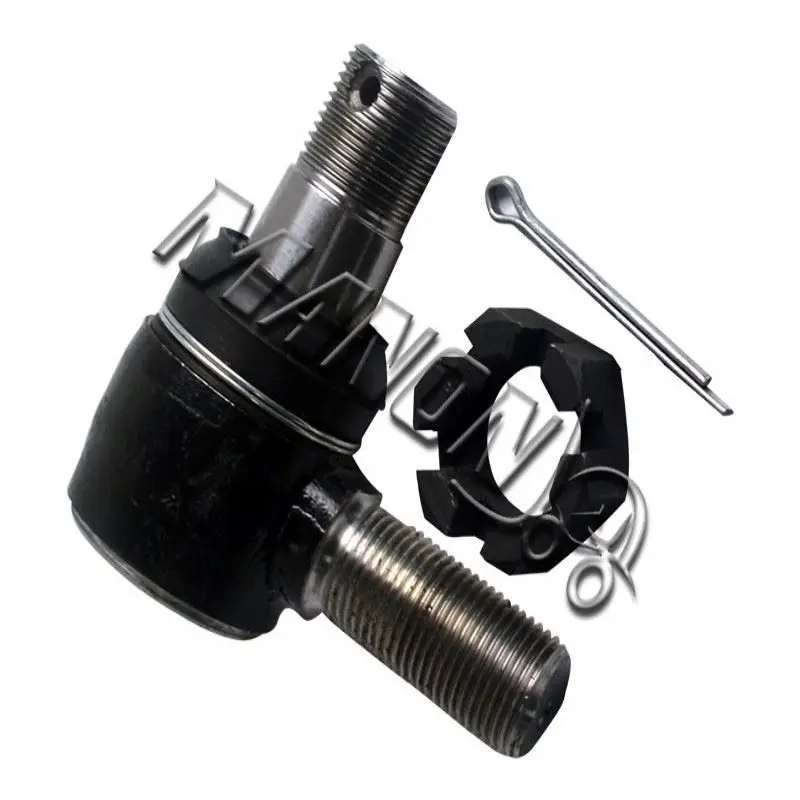 

High Quality Forklift Attachments TIE-ROD 25784-30412 for TCM Forklift Parts