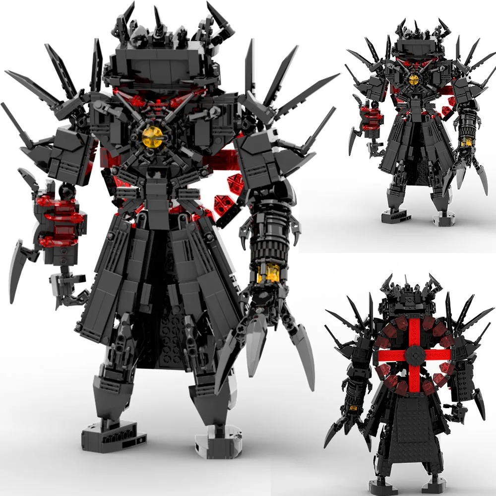 moc-skibid-i-blocks-toilet-building-bricks-set-titan-speakerman-cameraman-tvman-bricks-diy-model-toys-for-birthday-gifts