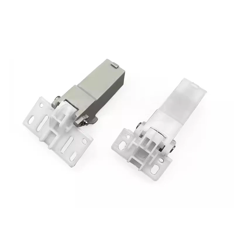 2Pcs FL4-2051-000 ADF Hinge for Canon imageRUNNER iR iR1435 1435 1435i 1435iF C250iF C350iF C250 C350 iR1435i iR1435iF