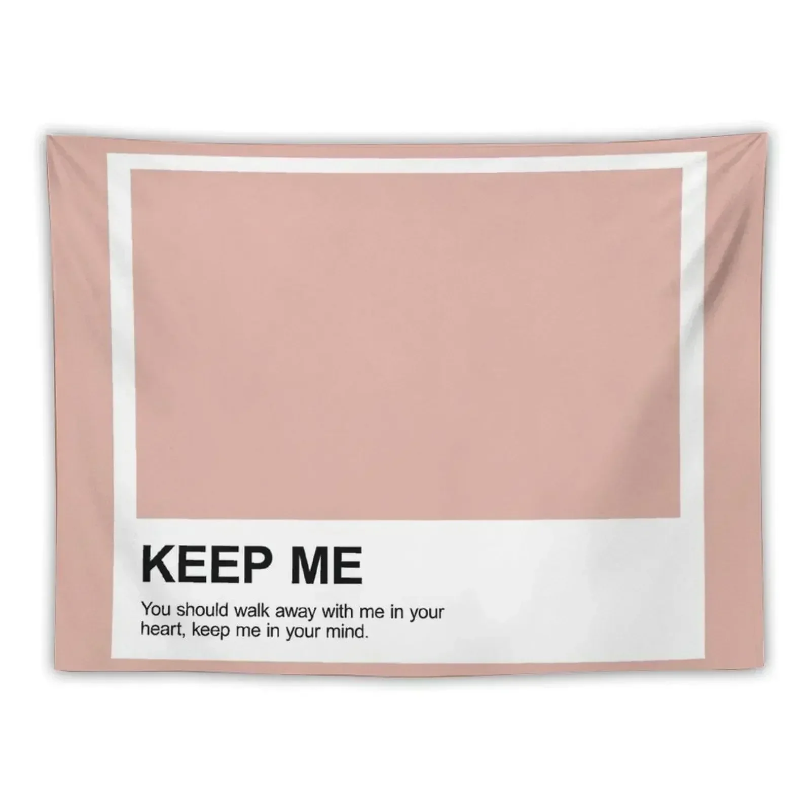 

Shot Down Pantone Tapestry Home Decoration Accessories Wallpapers Home Decor Tapestry